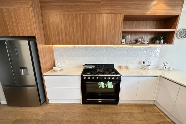 Photo of property in 45 Lockheed Street, Hobsonville, Auckland, 0618