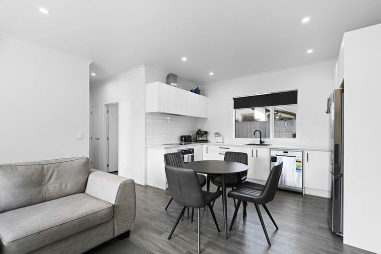 Photo of property in 112a Fairfield Road, Fairfield, Hamilton, 3214