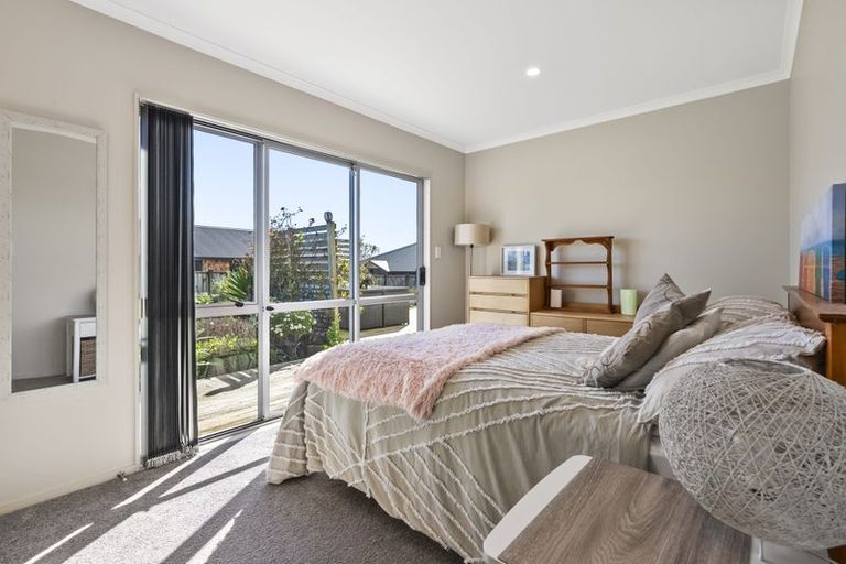 Photo of property in 46 Dillon Drive, Bell Block, New Plymouth, 4312