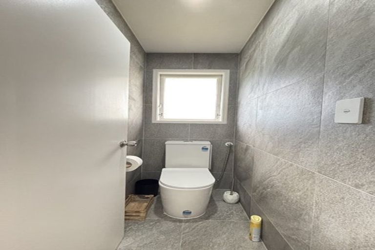 Photo of property in 3/35 Brixton Road, Mount Eden, Auckland, 1024