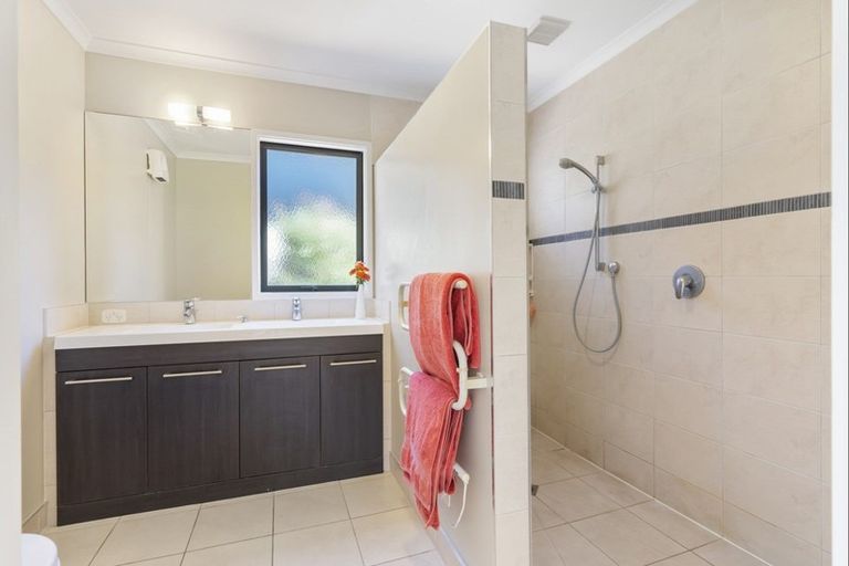 Photo of property in 115c Tuapiro Road, Tahawai, Katikati, 3170