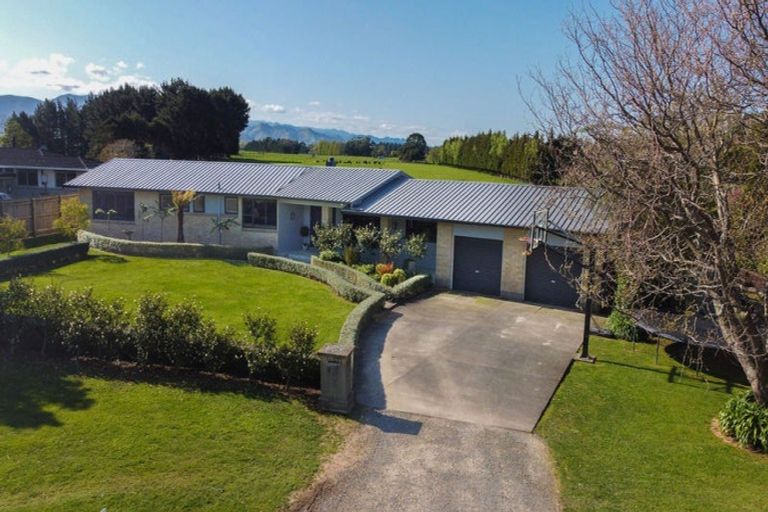 Photo of property in 20 Smith Street, Dannevirke, 4930