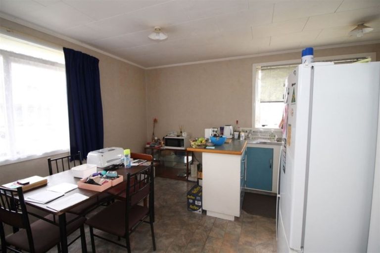 Photo of property in 71 Baird Road, Tokoroa, 3420