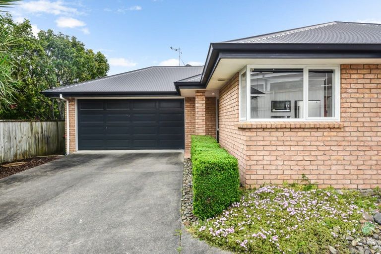 Photo of property in 19 Millennium Heights, Flagstaff, Hamilton, 3210