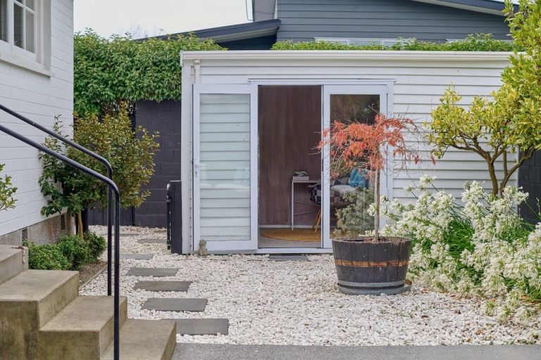 Photo of property in 2/484 Ilam Road, Bryndwr, Christchurch, 8052