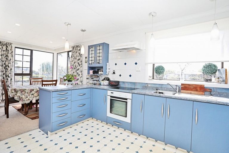 Photo of property in 40 Lime Street, Newfield, Invercargill, 9812