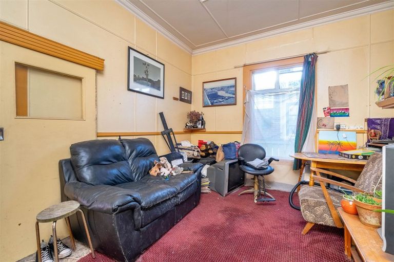 Photo of property in 22 Nelson Street, Forbury, Dunedin, 9012
