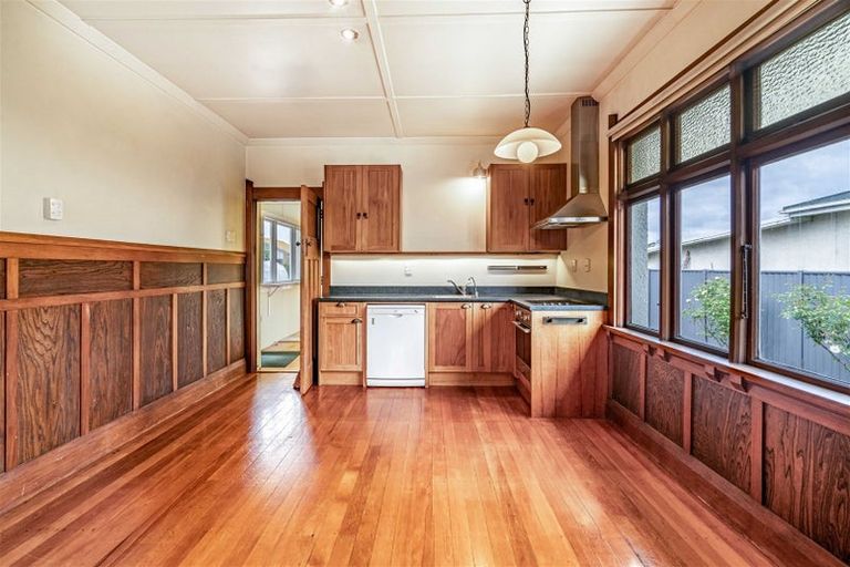 Photo of property in 24 Pomona Street, Gore, 9710