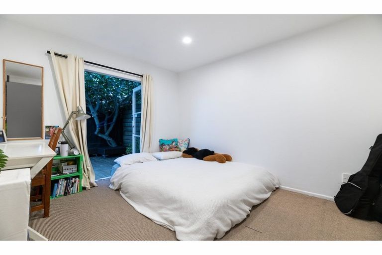 Photo of property in 54a Paterson Street, Mount Maunganui, 3116