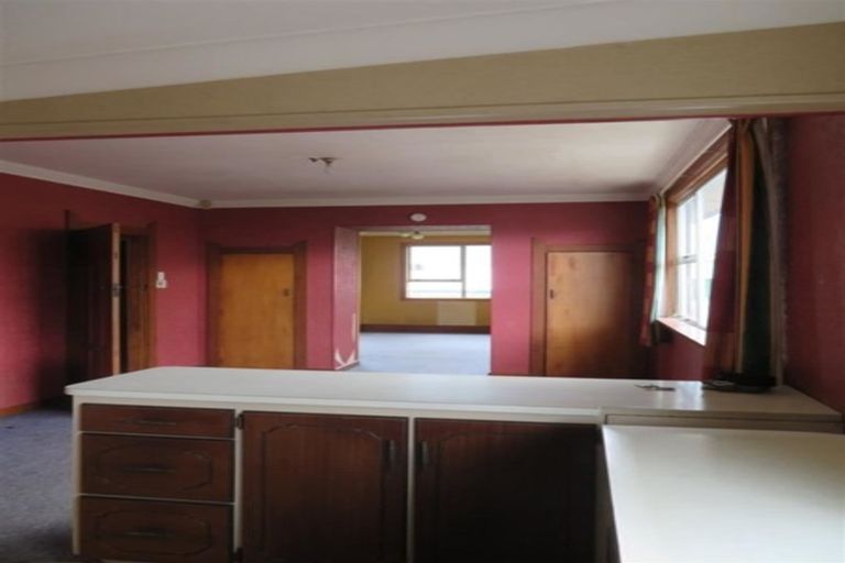 Photo of property in 15 Oakland Street, Mataura, 9712