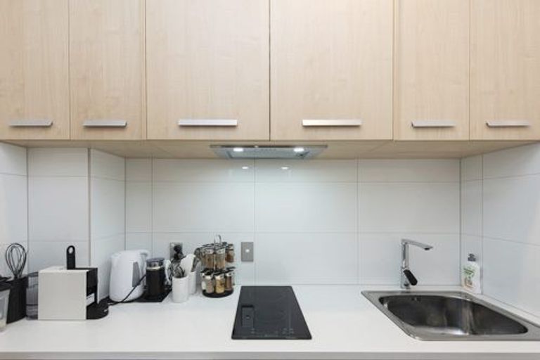 Photo of property in 5 Carrygawley Road, Flat Bush, Auckland, 2019