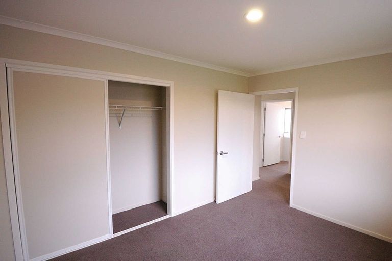 Photo of property in 17 Pakohe Street, Pegasus, 7612