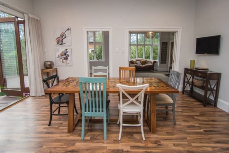 Photo of property in 176 Otipua Road, Watlington, Timaru, 7910