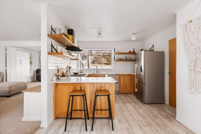 Photo of property in 72 Sherwood Street, Bellevue, Tauranga, 3110