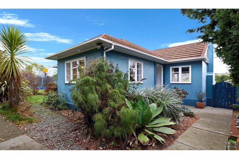 Photo of property in 54 Campbell Street, Nelson South, Nelson, 7010