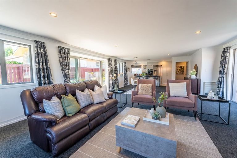 Photo of property in 6a Mersey Street, South Hill, Oamaru, 9400