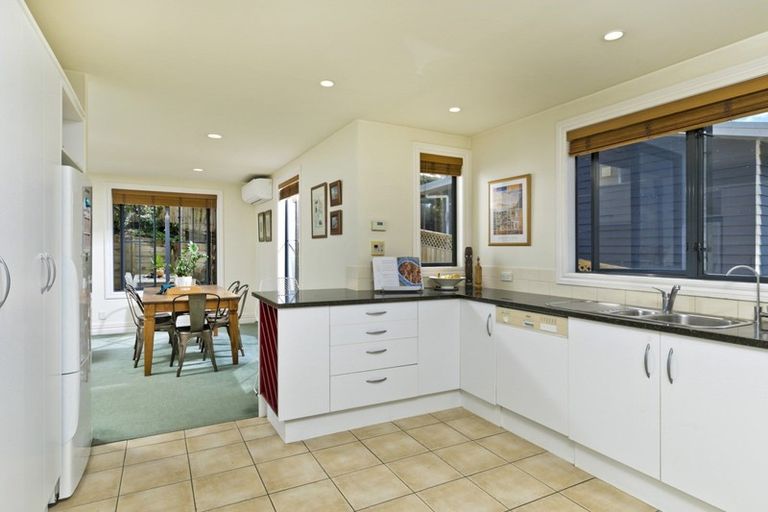 Photo of property in 3/34 Clarence Street, Devonport, Auckland, 0624