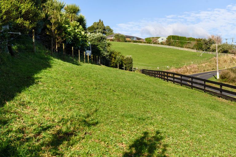 Photo of property in 565a Upper Ohauiti Road, Ohauiti, Tauranga, 3173