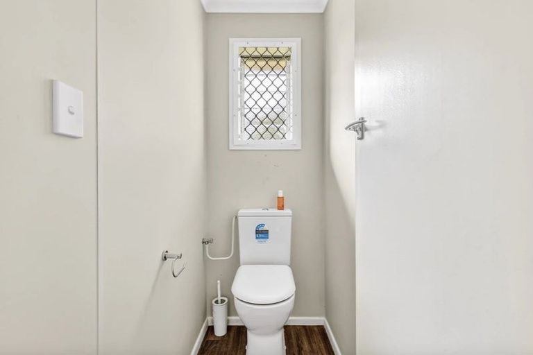 Photo of property in 7 Jonathan Place, Putaruru, 3411