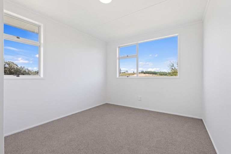 Photo of property in 25 Barnett Street, Putaruru, 3411