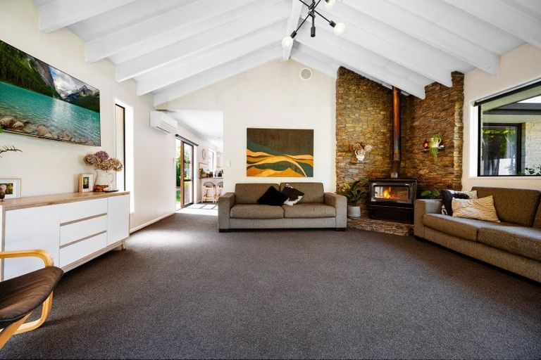 Photo of property in 20 Don Place, Alexandra, 9320