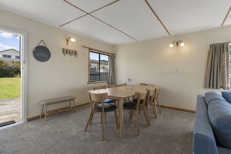 Photo of property in 151 Omori Road, Omori, Turangi, 3381