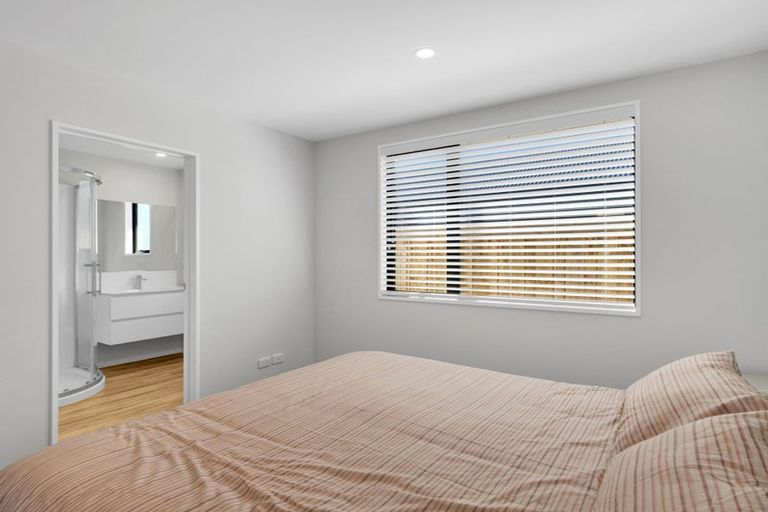 Photo of property in 63 Pegasus Main Street, Pegasus, 7612