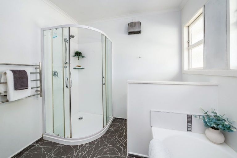 Photo of property in 7 Carverthen Street, Masterton, 5810