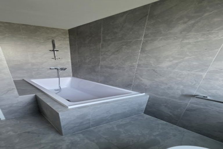 Photo of property in 1 Kaikape Lane, Flat Bush, Auckland, 2019