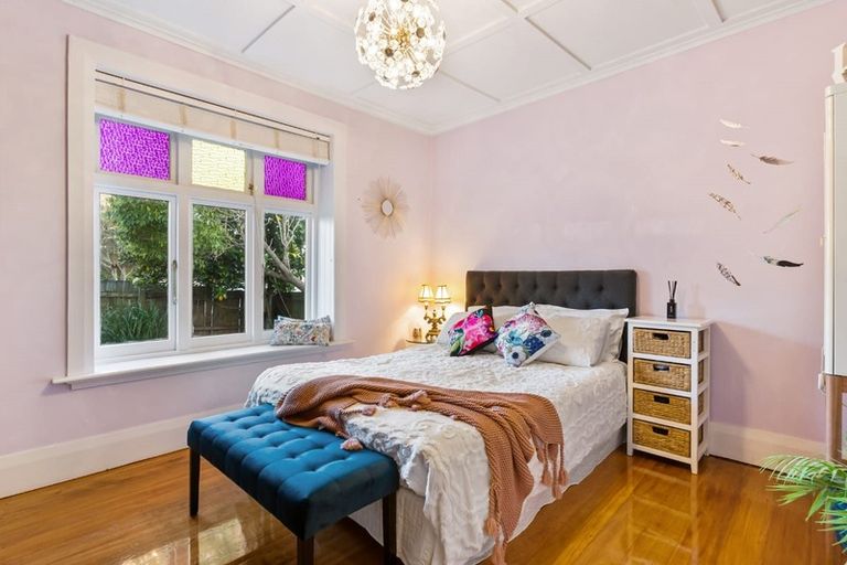 Photo of property in 9 Rockfield Road, Ellerslie, Auckland, 1061