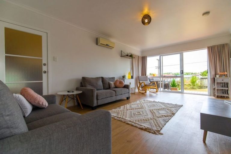 Photo of property in 1130 Te Rahu Road, Te Awamutu, 3800