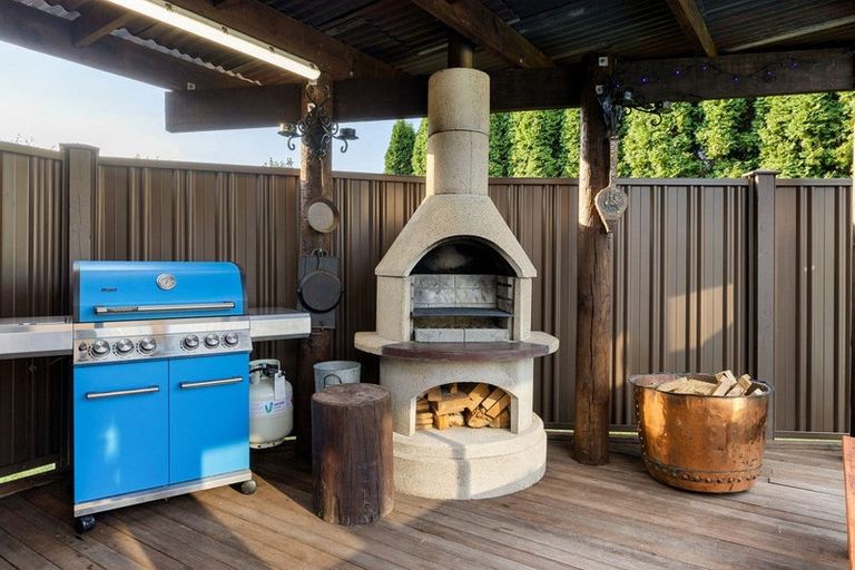 Photo of property in 128 Tennyson Street, Leamington, Cambridge, 3432