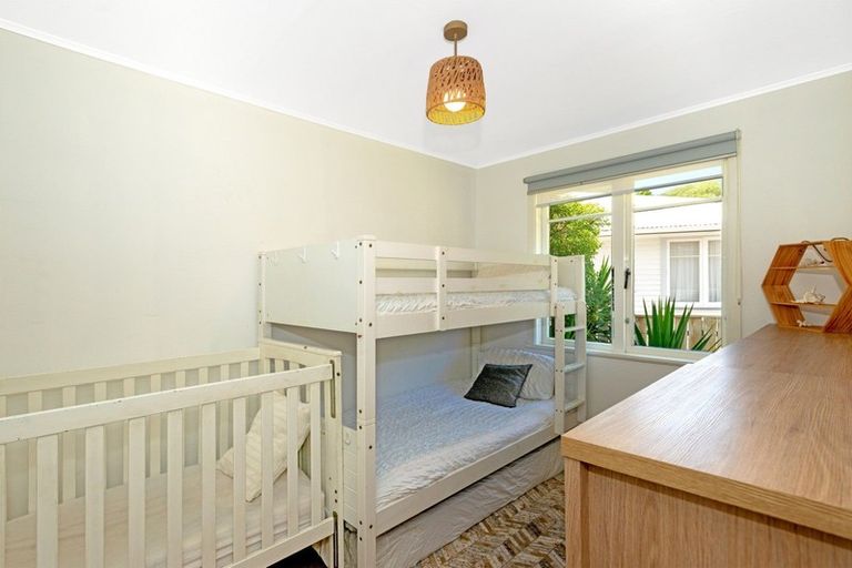 Photo of property in 549 Wainui Road, Kaiti, Gisborne, 4010