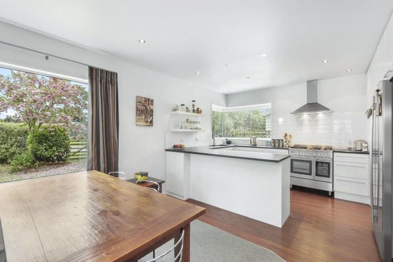 Photo of property in 44 High Street, Kirwee, Darfield, 7571