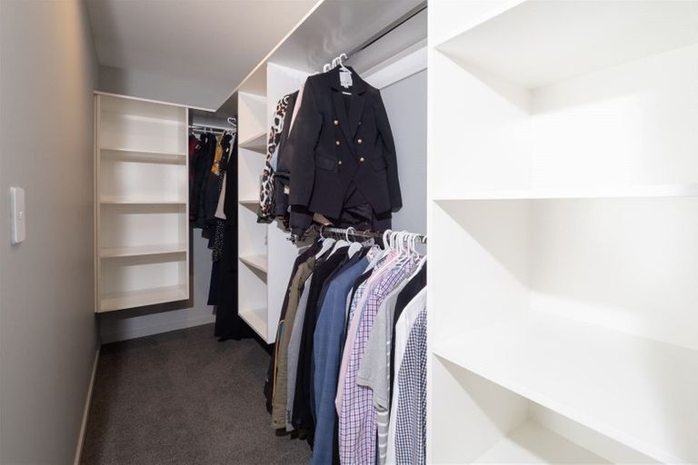 Photo of property in 158a Alford Forest Road, Allenton, Ashburton, 7700