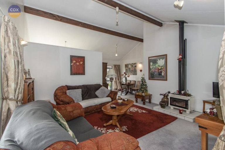 Photo of property in 84a Avondale Road, Taradale, Napier, 4112