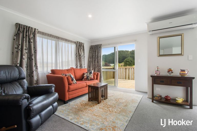 Photo of property in 62b Waitete Road, Waihi, 3610