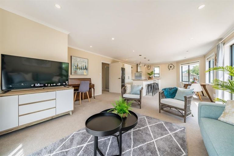 Photo of property in 78a Gibbons Street, Ebdentown, Upper Hutt, 5018