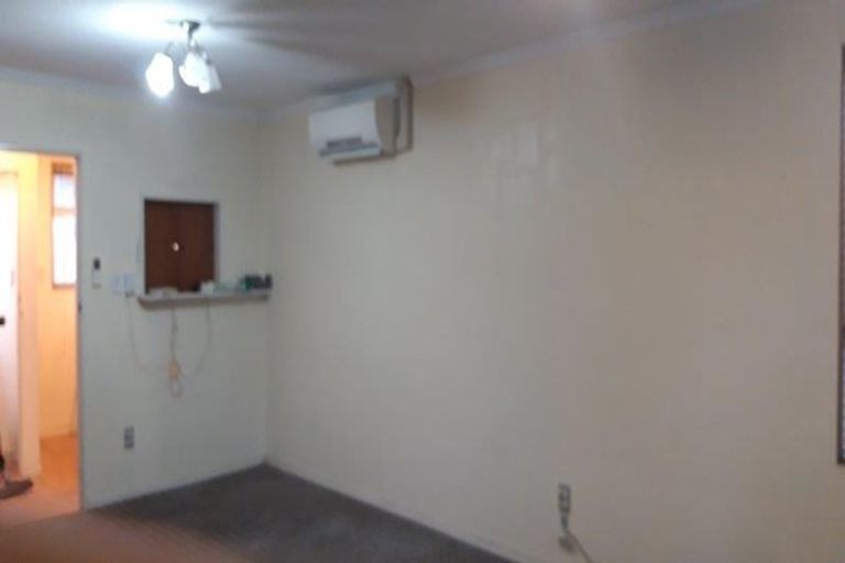 Photo of property in 2/11 Angela Street, Upper Riccarton, Christchurch, 8041