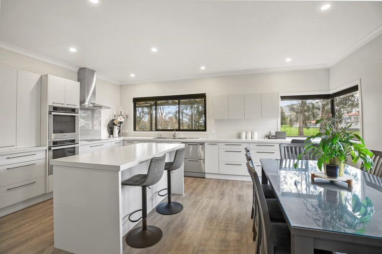 Photo of property in 117 Lowe Avenue, Thames, 3500