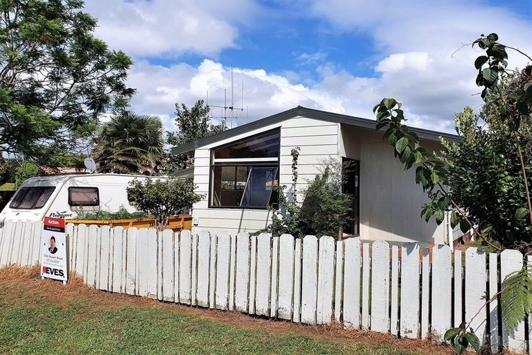 Photo of property in 9 Robinson Street, Katikati, 3129