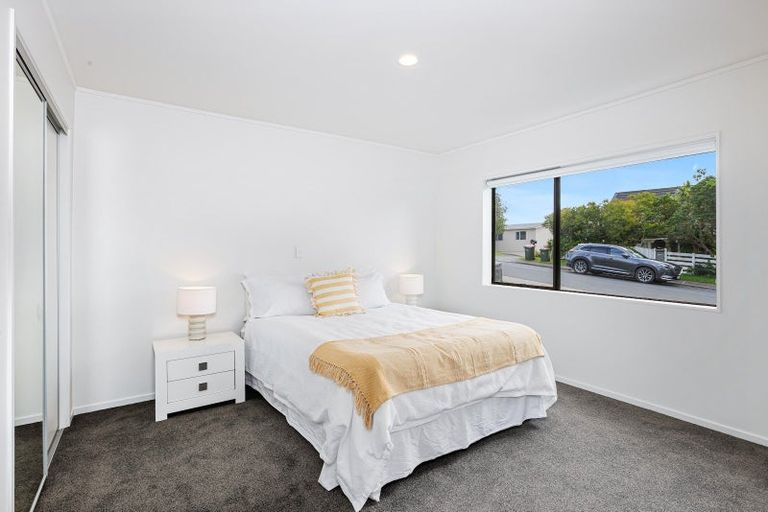 Photo of property in 29a Little Barrier Avenue, Manly, Whangaparaoa, 0930