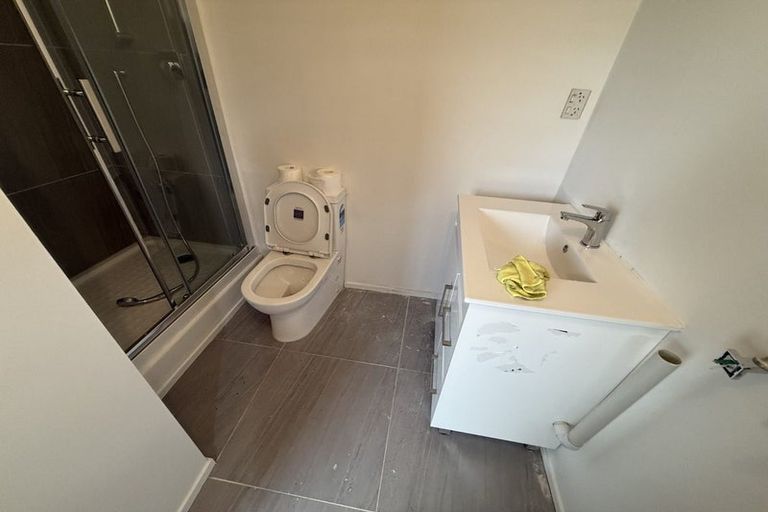 Photo of property in 268b Great South Road, Manurewa, Auckland, 2102