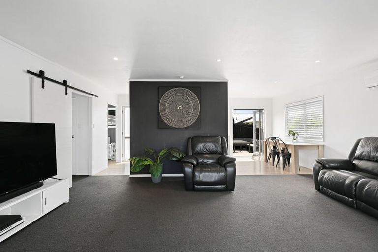 Photo of property in 115b Tennyson Street, Leamington, Cambridge, 3432