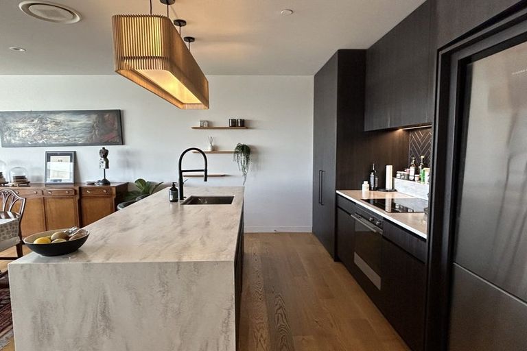 Photo of property in Parkhaven, 403/220 Tristram Street, Hamilton Central, Hamilton, 3204