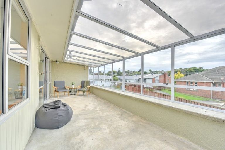 Photo of property in 3 William Street, Gore, 9710