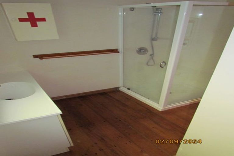 Photo of property in 18 Vancouver Street, Kingston, Wellington, 6021