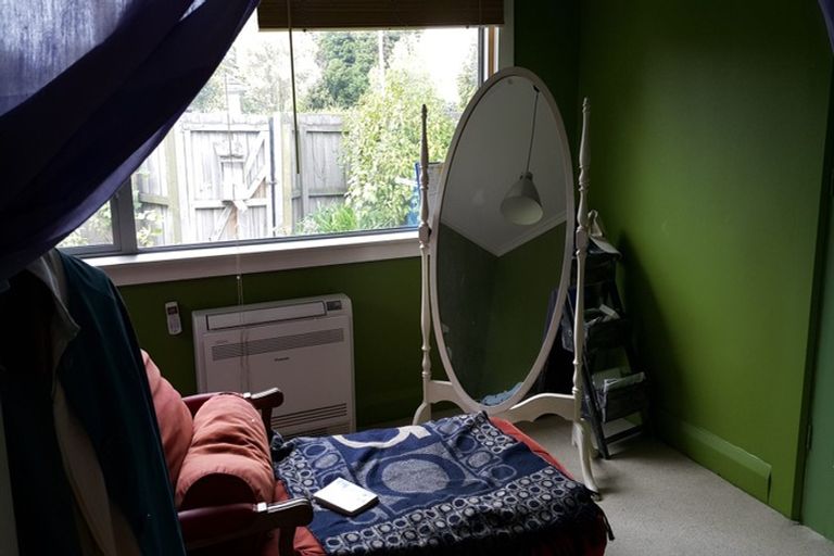 Photo of property in 2 Siska Place, Upper Riccarton, Christchurch, 8041