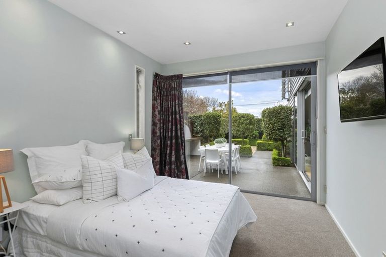 Photo of property in 22 Halton Street, Strowan, Christchurch, 8052