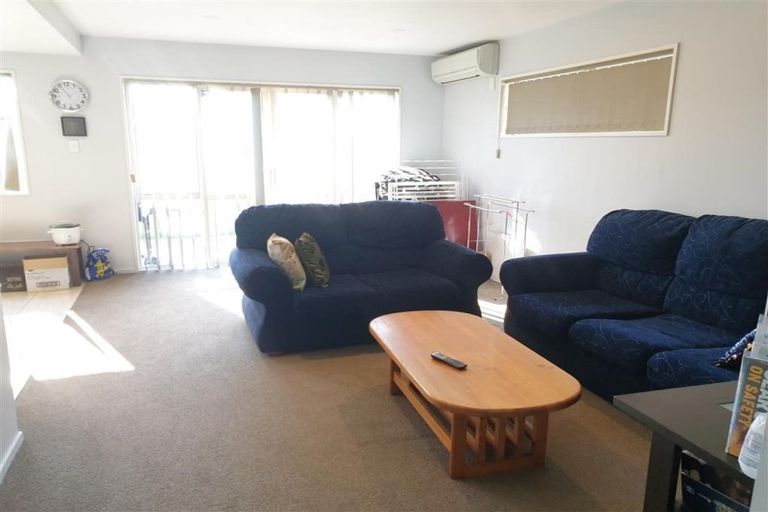 Photo of property in 95b Matipo Street, Riccarton, Christchurch, 8041